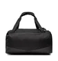 Сумка унисекс Under Armour Undeiable Duffle 5.0 Black 1369221-001