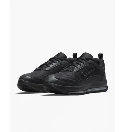 Кроссовки мужские Nike Air Max Ap Black CU4826-001