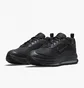Кроссовки мужские Nike Air Max Ap Black CU4826-001