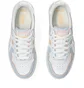 Кроссовки женские Asics Japan S Pf White 1202A479-101