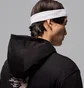 Худи мужское Air Jordan Df Sprt Csvr Gfx Po Black HQ8661-010