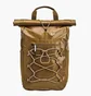 Рюкзак унісекс Under Armour Summit Sm Bp Brown 1382311-498