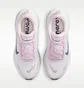 Кроссовки женские Nike Vomero Plus Grey HV8154-606