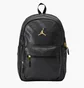 Рюкзак унісекс Air Jordan Jam Topographic Black MA9005-K5X