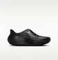 Тапочки дитячі Nike Reactx Rejuven8 Black IF1746-001