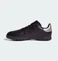 Сороконожки унисекс Adidas Copa Pure 2 Club Violet/Black IG8735