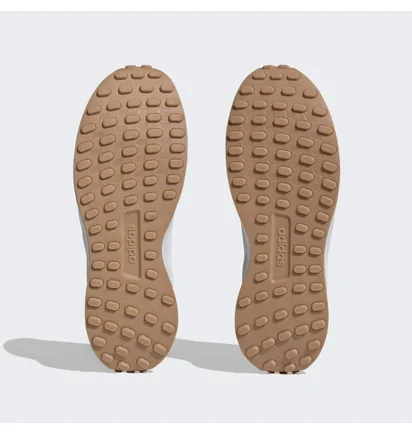 Кроссовки мужские Adidas Run 70S Shoes Blue Hp6118