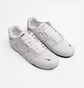 Кросівки чоловічі Nike Sb Ishod Wair Premium White Dz5648-101