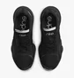 Кроссовки женские Nike Air Zoom Superrep 3 Black Da9492-010