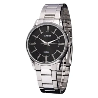 Часы мужские Casio Collection MTP-1303PD-1A