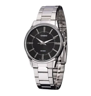 Часы мужские Casio Collection MTP-1303PD-1A
