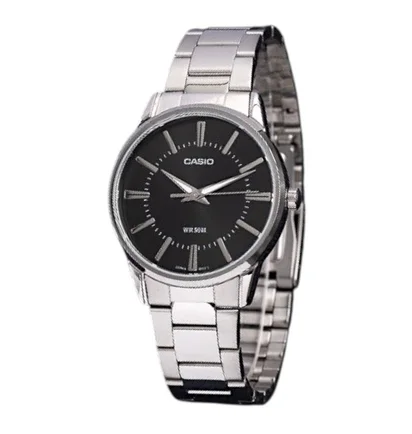 Часы мужские Casio Collection MTP-1303PD-1A