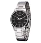Часы мужские Casio Collection MTP-1303PD-1A