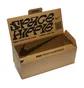 Кроссовки мужские Nike Space Hippie 04 Grey Cz6398-001
