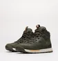 Ботинки мужские Lacoste Ubran Breaker 222 1 Olive 744CMA01181X3