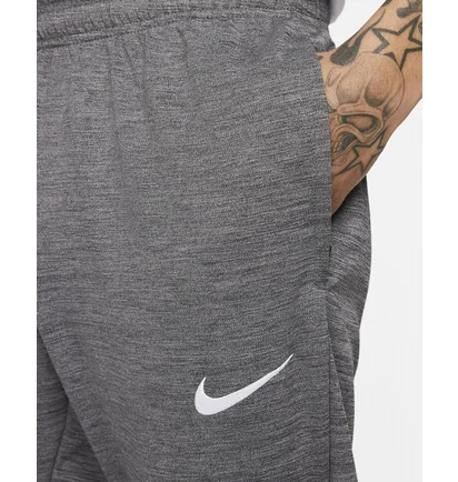 Штаны мужские Nike Dri-Fit Academy Grey Dq5057-011