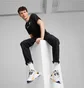 Кроссовки мужские Puma Rs-X Efekt Summer White 395938-01