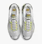 Кроссовки мужские Nike Air Max Plus 3 White FZ4623-001