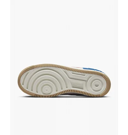 Кроссовки женские Nike Air Force 1 Shadow Beige Ci0919-601