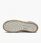 Кроссовки женские Nike Air Force 1 Shadow Beige Ci0919-601