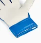 Рукавиці воротарські дитячі Puma Ultra Play Light Blue 042084-01