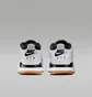 Кросівки чоловічі Air Jordan 4 R M MenS Shoes White FQ7939-110