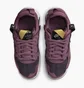 Кроссовки женские Air Jordan Ma2 Violet CW5992-500
