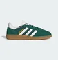 Кросівки чоловічі Adidas Handball Spezial Green JH5438