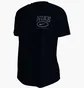 Футболка женская Nike Club Black IB2447-010