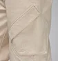 Штаны женские Air Jordan Chicago Beige FV7098-203