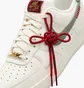 Кроссовки мужские Nike Air Force 1 ’07 White HV5979-130