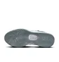Кросівки унісекс Nike Kd 17 Tb Grey FV1307-002