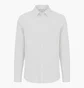 Рубашка мужская Armani Exchange White XM002290-AF22863-U0009