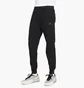 Штани чоловічі Nike Sportswear Tech Fleece Black FB8002-010