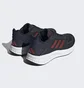 Кросівки чоловічі Adidas Duramo 10 Running Shoes Blue Hq4129