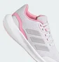 Кроссовки детские Adidas Runfalcon 3 Grey IG7281