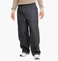 Штани чоловічі Nike Utility Grey HJ0643-060