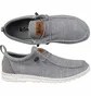 Туфлі чоловічі Lee Cooper Grey LCW22321209