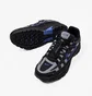 Кроссовки мужские Nike P-6000 Black IF6199-002
