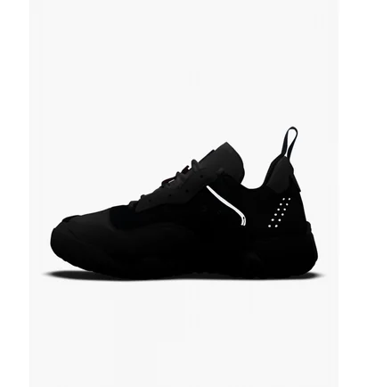 Кросівки чоловічі Air Jordan Delta 2 X Clot Blue Do2155-100