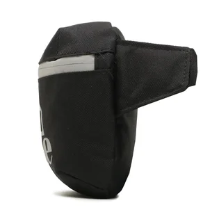 Сумка унісекс Ellesse Miscela Cross Body Bag Black SANA2533-011