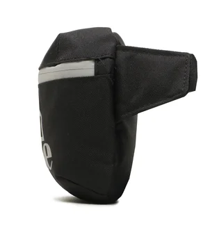 Сумка унисекс Ellesse Miscela Cross Body Bag Black SANA2533-011