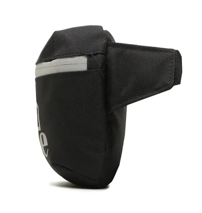 Сумка унісекс Ellesse Miscela Cross Body Bag Black SANA2533-011