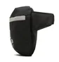 Сумка унісекс Ellesse Miscela Cross Body Bag Black SANA2533-011