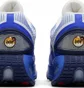 Кроссовки унисекс Nike Air Max Dn White/Blue DV3337-102