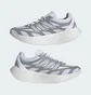 Кросівки унісекс Adidas Adizero Aruku Grey JQ7415