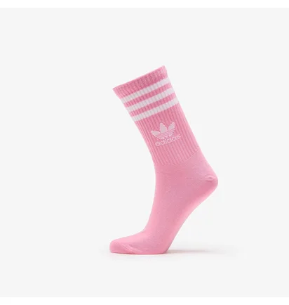 Шкарпетки Adidas Originals 3-Pack (3 шт) Multi IX7510