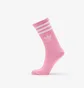 Шкарпетки Adidas Originals 3-Pack (3 шт) Multi IX7510