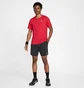 Шорты мужские Nike Court Black FZ6913-010