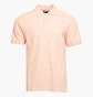Поло мужское Nike M Nsw Sce Polo Matchup Pq Peach CJ4456-800